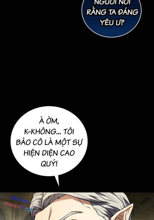 Sử Trở Lại Của Frozen Player - Page 74