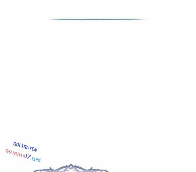 Đứa Trẻ Rắc Rối Của Ma Tháp - Page 80