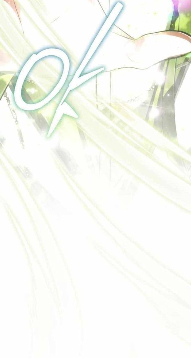 Đứa Trẻ Rắc Rối Của Ma Tháp - Page 28