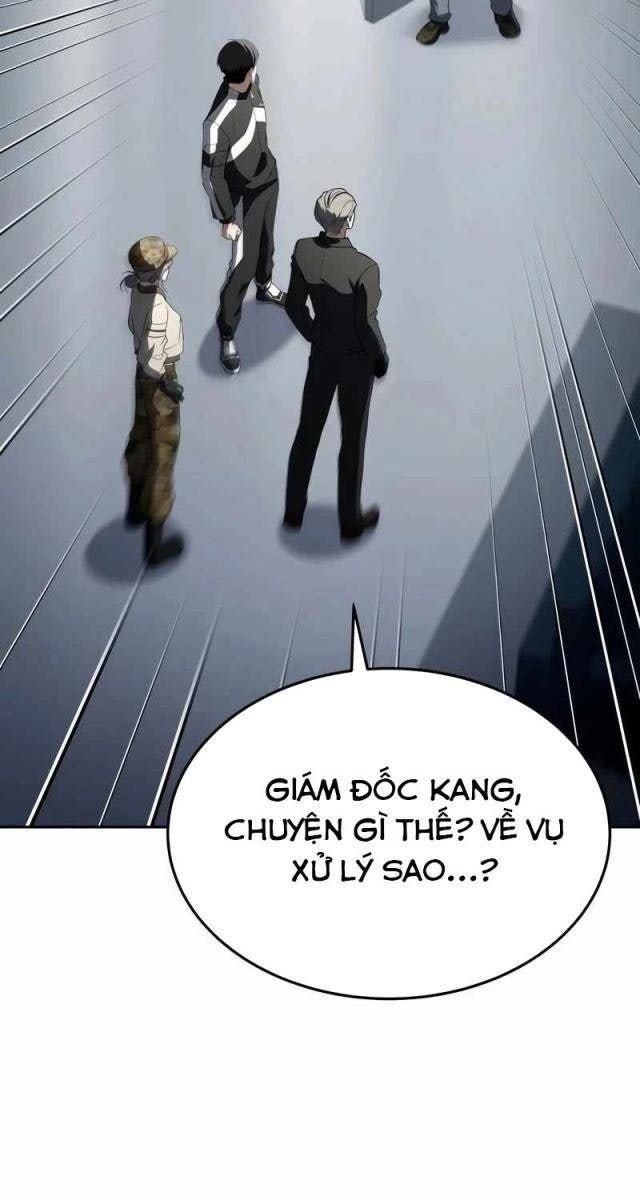 Kim Chiến Sĩ: Hành Trình Xây Dựng Đặc Tính - Page 47