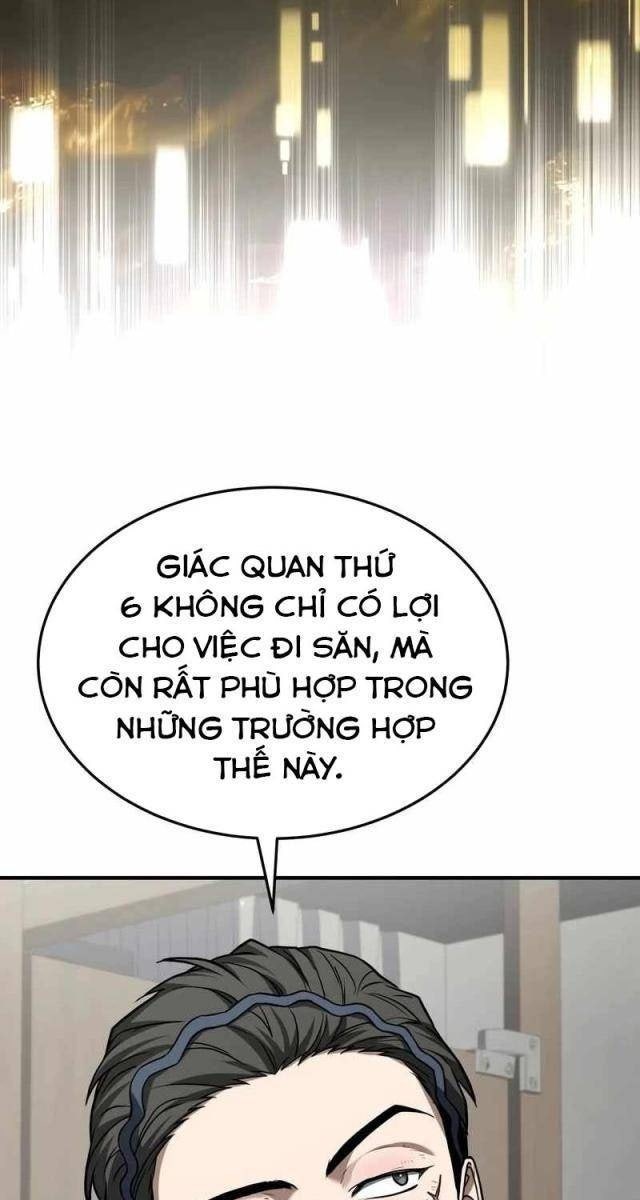 Kim Chiến Sĩ: Hành Trình Xây Dựng Đặc Tính - Page 131