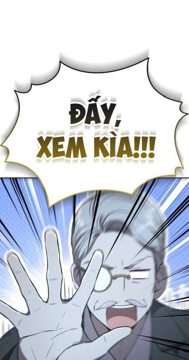 Trường Mẫu Giáo Thần Thú - Page 125