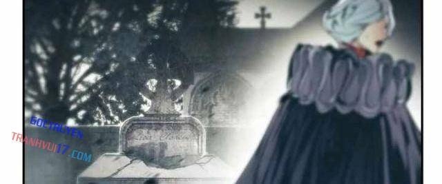 Bất Bại Chân Ma - Page 93