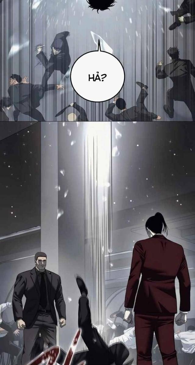 Sát Thủ Áo Đỏ - Page 48