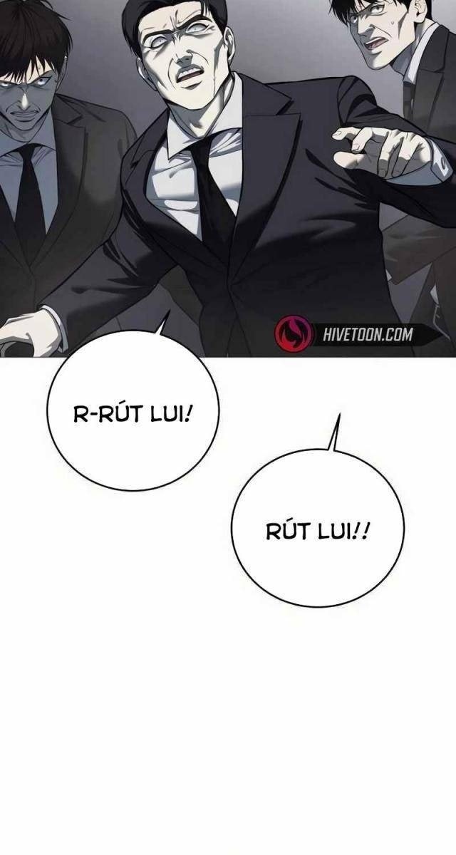 Sát Thủ Áo Đỏ - Page 142
