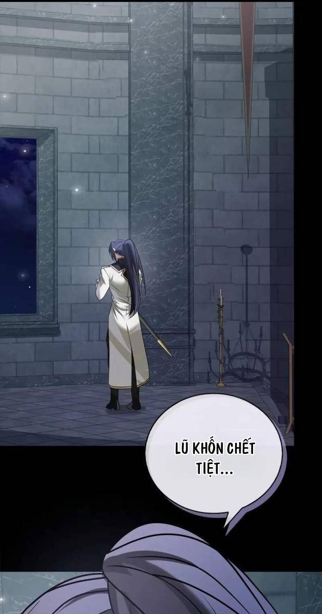 Ta Không Tài Năng Đến Vậy Đâu - Page 51