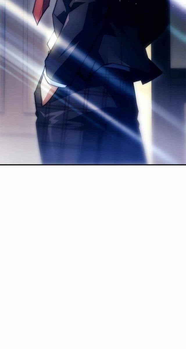 Anh Hùng Huyền Thoại Là Học Viên Danh Dự Của Học Viện - Page 26