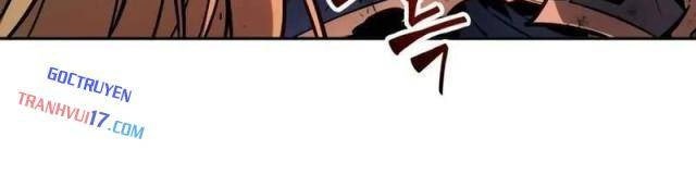 Mạo Hiểm Giả Cuối Cùng - Page 64