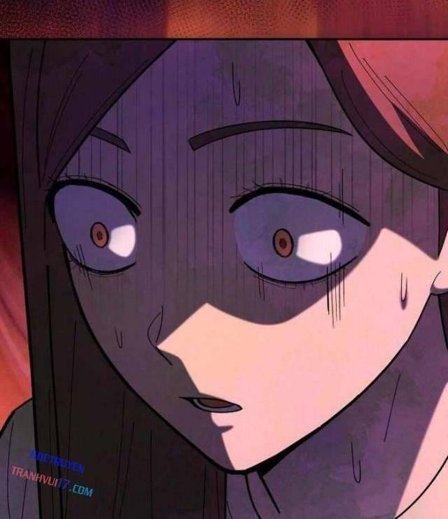 Thiên Ma Giáo - Page 72