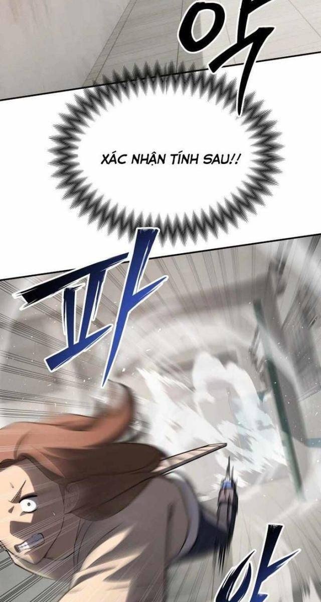 Thiên Ma Giáo - Page 99