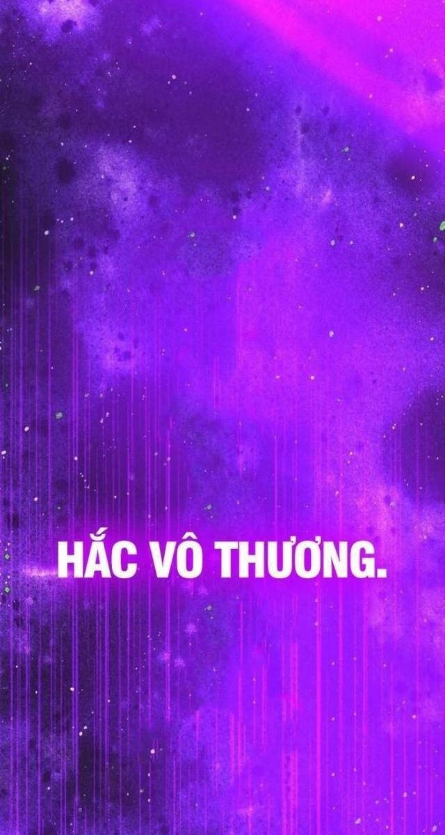 Thiên Ma Giáo - Page 123