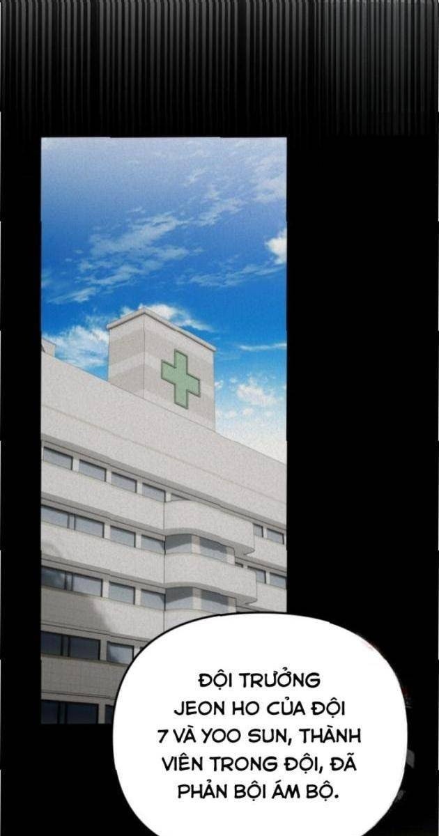 Thiên Ma Giáo - Page 39