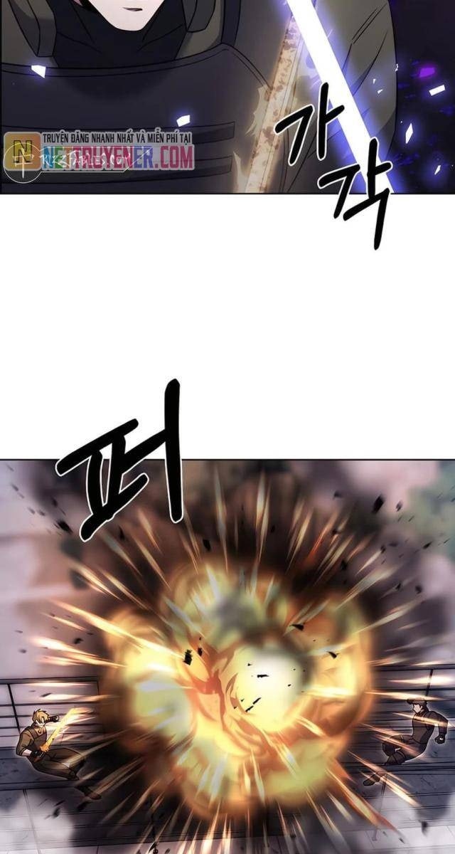 Shipper đến từ murim - Page 67