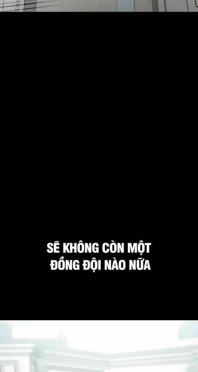 Nhật Hành Nhân - Page 119