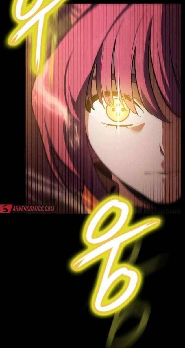 Nhật Hành Nhân - Page 74