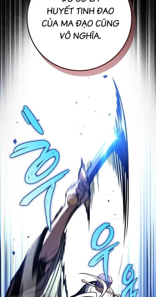 Thanh Kiếm Của Hoàng Đế - Page 24