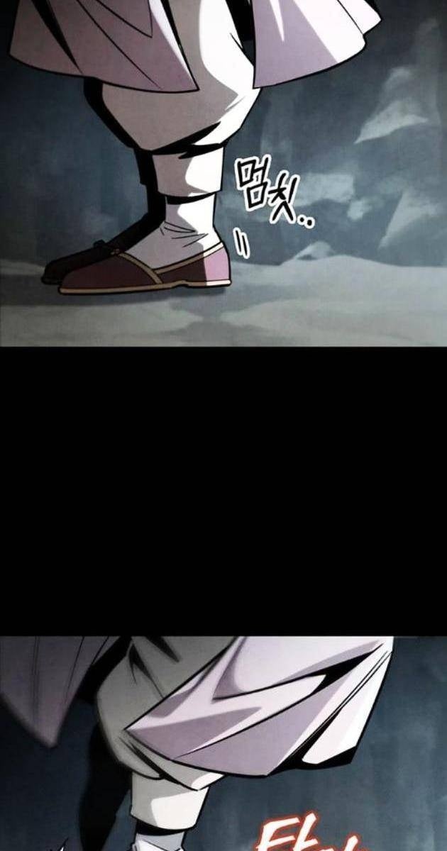 Thanh Kiếm Của Hoàng Đế - Page 123