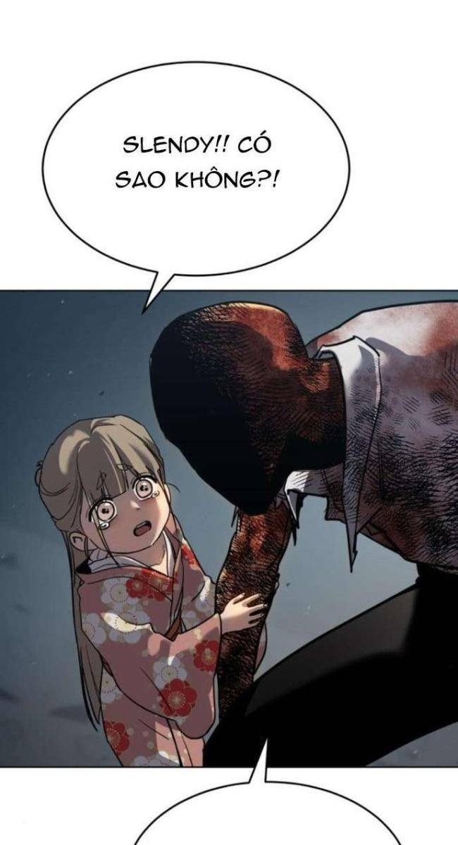 Luật Thanh Niên - Page 69