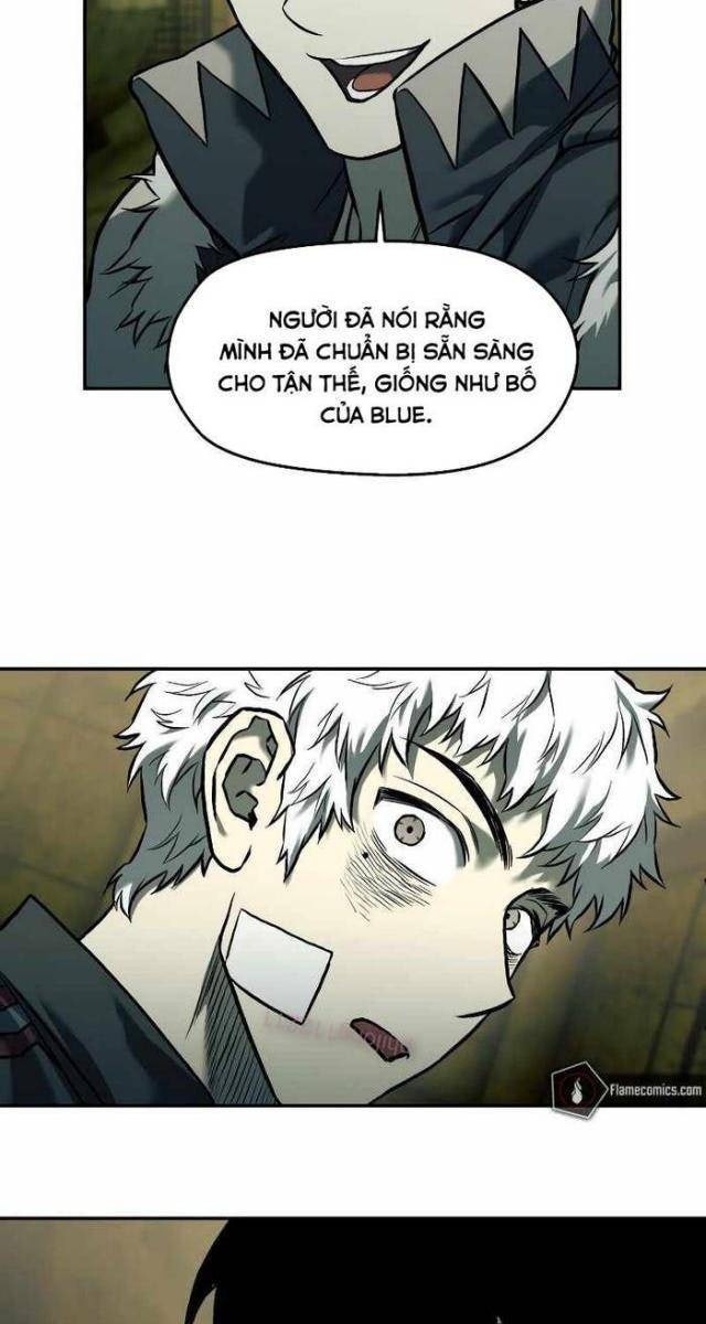 Sống Sót Qua Ngày Tận Thế - Page 68