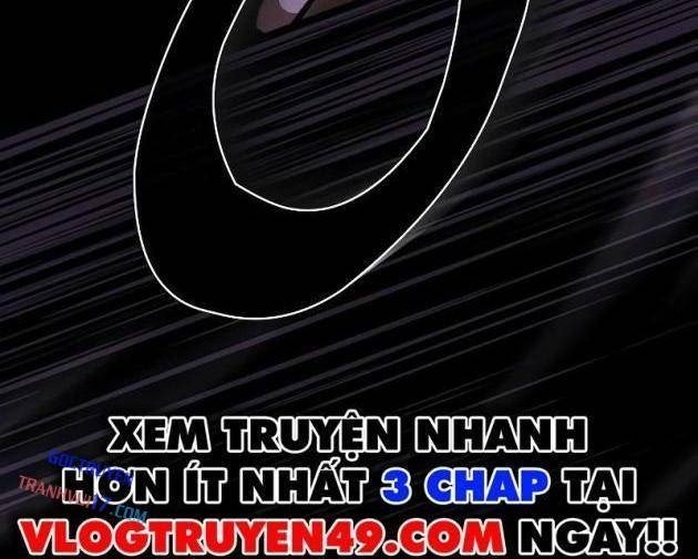 Kiếm Sĩ Thiên Tài Của Học Viện - Page 143