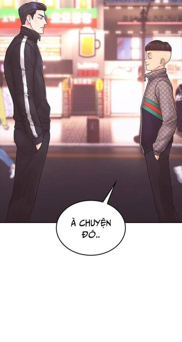 Bố Vạn Năng - Page 148