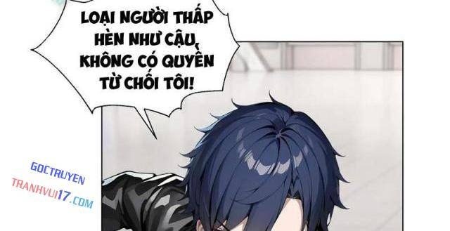 Khởi Đầu Vật Giá Sụt Giảm, Ta Trở Thành Nhà Giàu Số Một Thế Giới! - Page 12