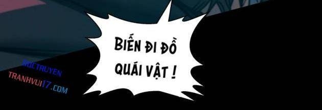 Cột Sống Đỏ - Page 24