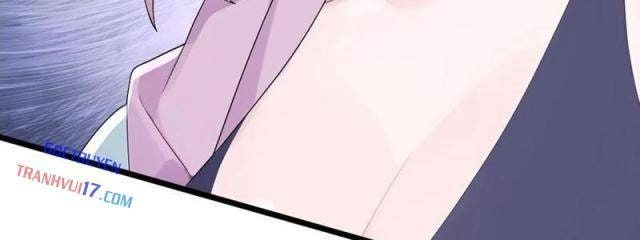 Đại Lão Xuống Núi: Bắt Đầu Từ Trở Thành Nam Thư Ký! - Page 26