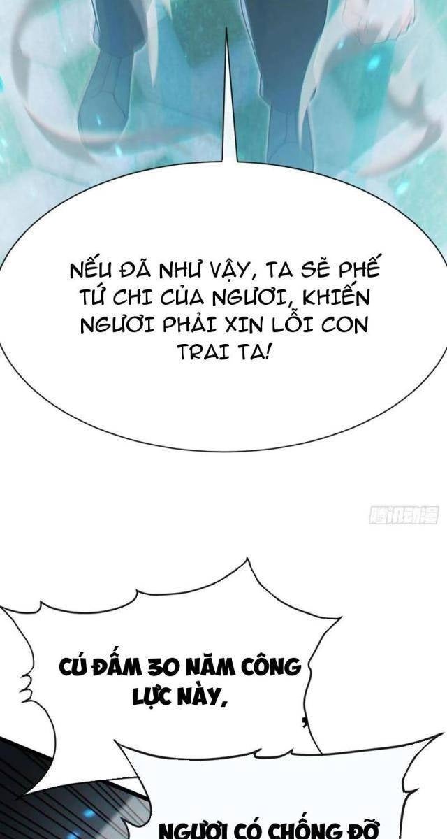 Đại Lão Xuống Núi: Bắt Đầu Từ Trở Thành Nam Thư Ký! - Page 13