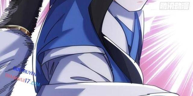 Mời Công Tử Trảm Yêu - Page 80