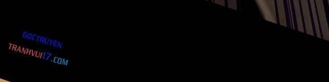 Thánh Hiệp Sĩ Cấp SSS - Page 45