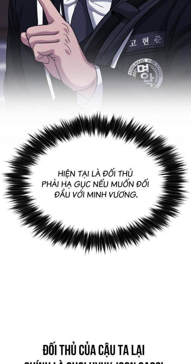 Minh Vương - Page 135