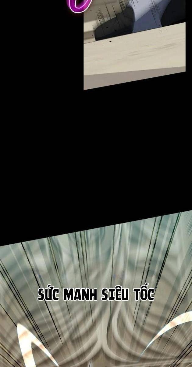 Người Chơi Trở Lại Sau 10000 Năm - Page 72