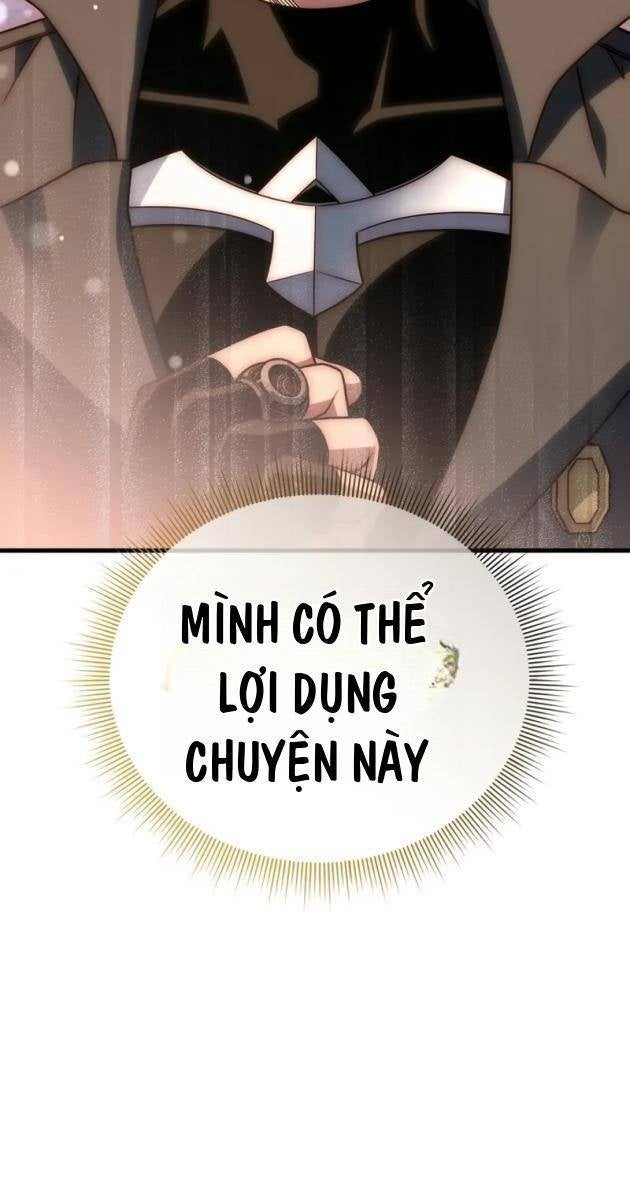 Người Chơi Trở Lại Sau 10000 Năm - Page 26