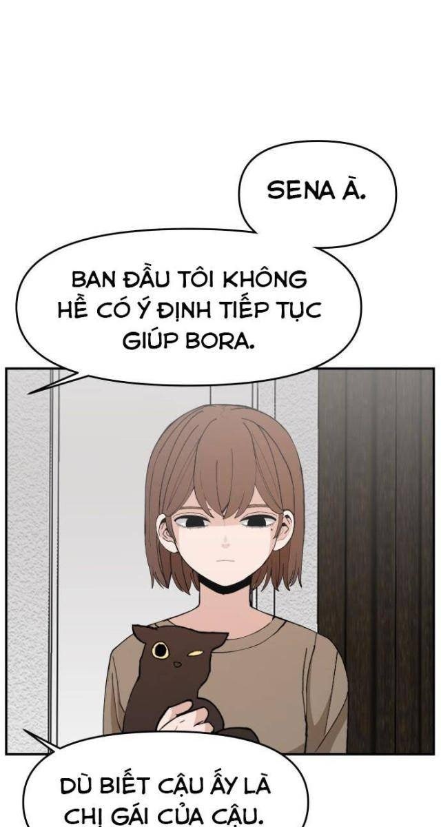 Lớp Học Phản Diện - Page 49