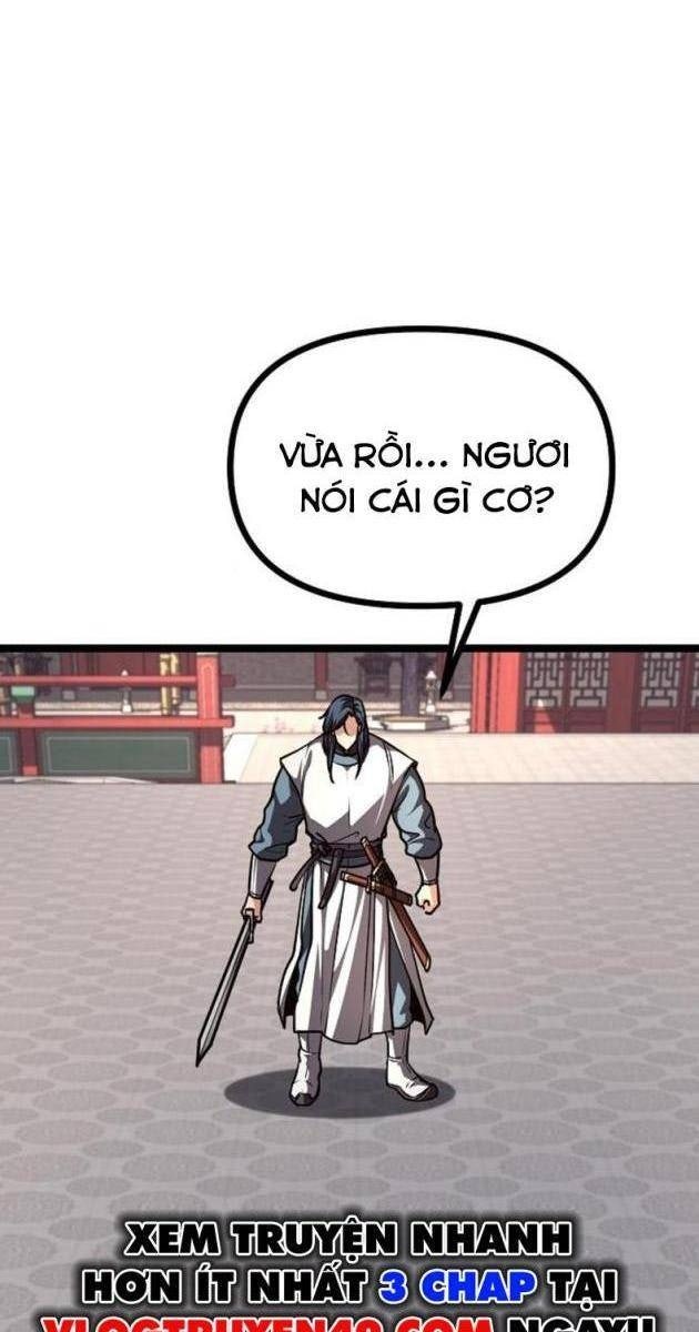 Thông Bách - Page 81