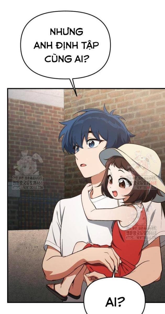 Thiên Tài Bình Dị - Page 23