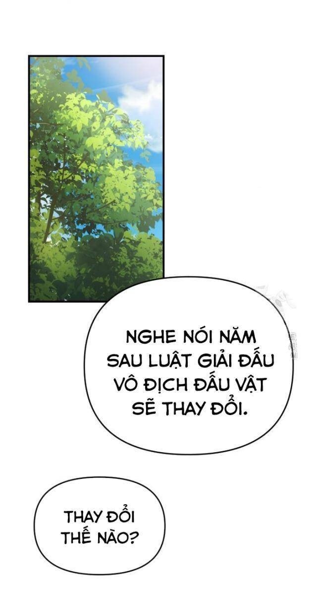 Thiên Tài Bình Dị - Page 82