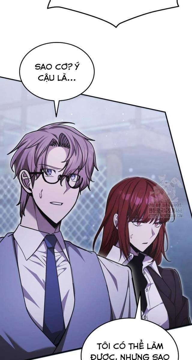 Đăng ký Kênh Siêu Phàm - Page 15