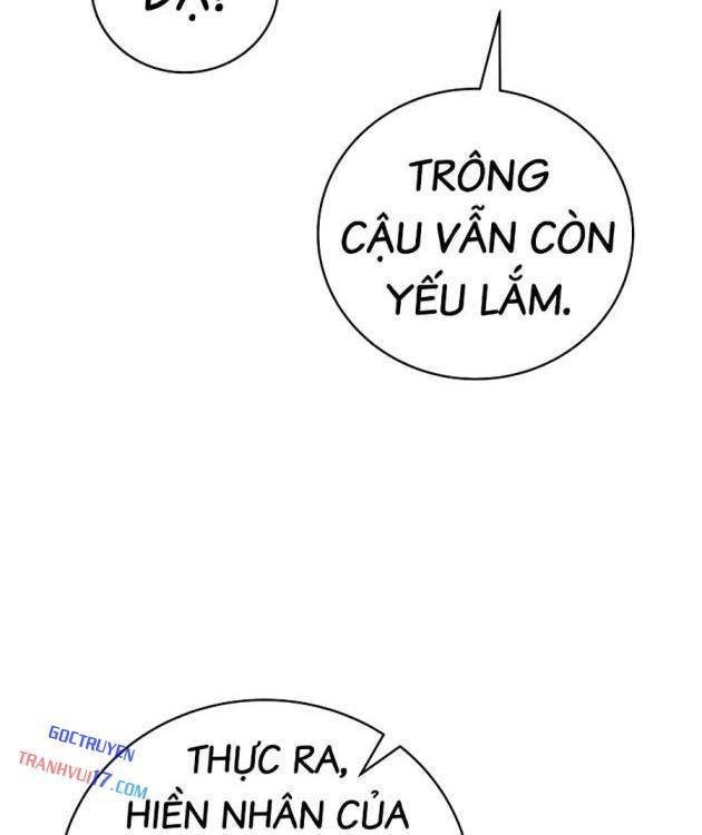 Sử Trở Lại Của Frozen Player - Page 33