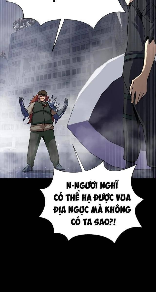 Người Chơi Thiết Thụ - Page 112