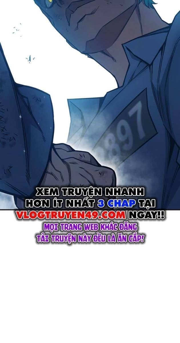 Nhà Tù Vị Thành Niên - Page 211