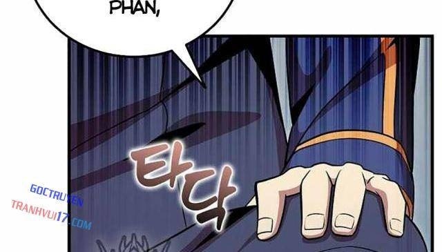 Vô Tình Nhập Học - Page 44