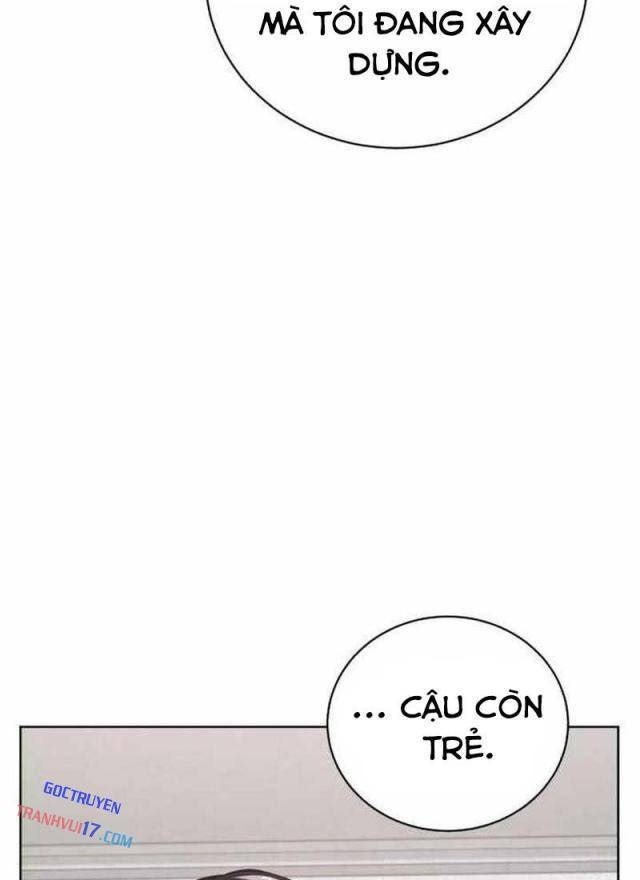 Đứa Trẻ Rắc Rối Của Ma Tháp - Page 52