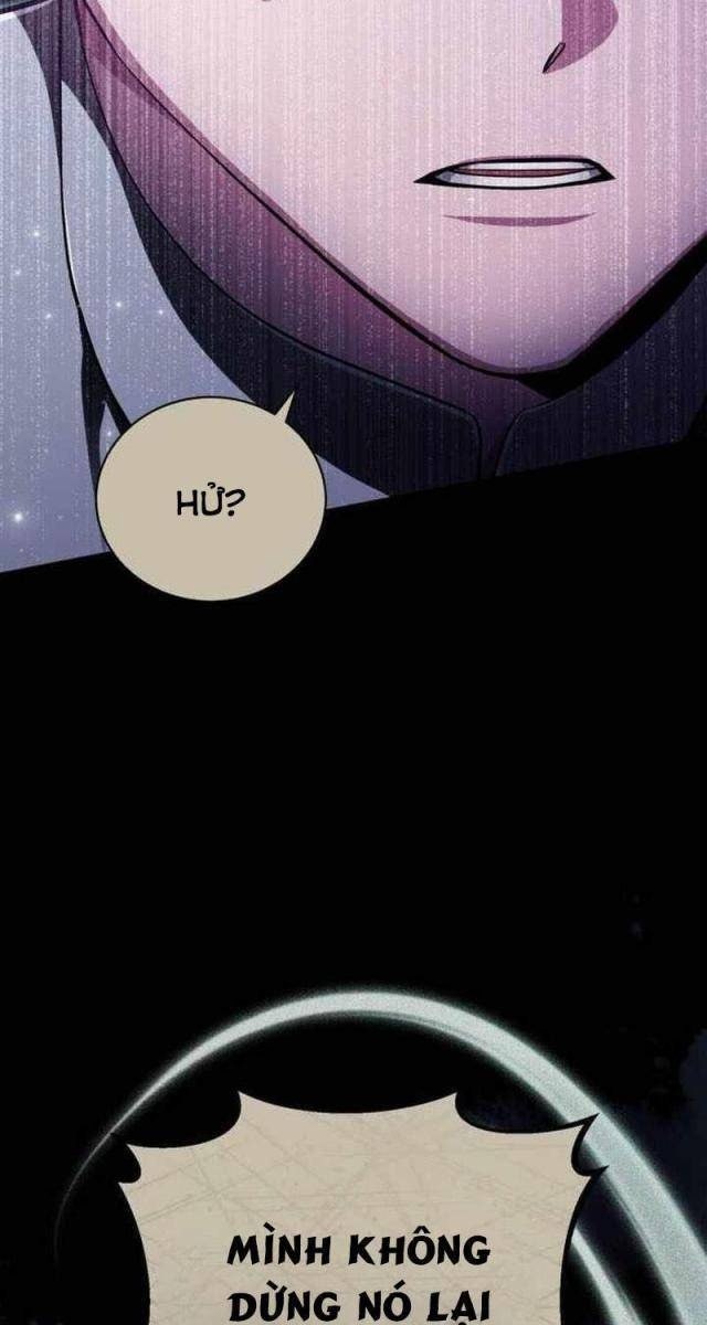 Đứa Trẻ Rắc Rối Của Ma Tháp - Page 113