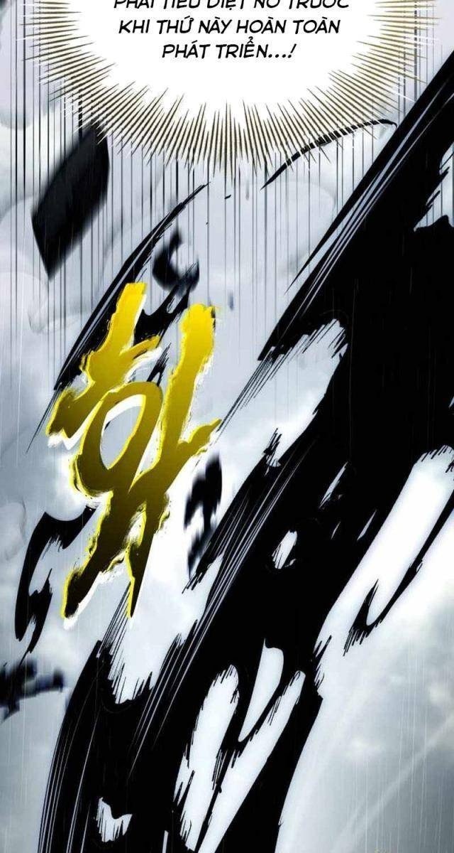 Kim Chiến Sĩ: Hành Trình Xây Dựng Đặc Tính - Page 73