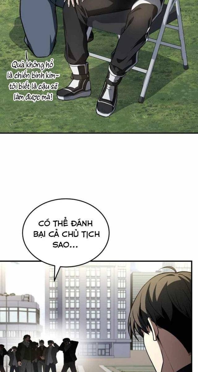 Kim Chiến Sĩ: Hành Trình Xây Dựng Đặc Tính - Page 114