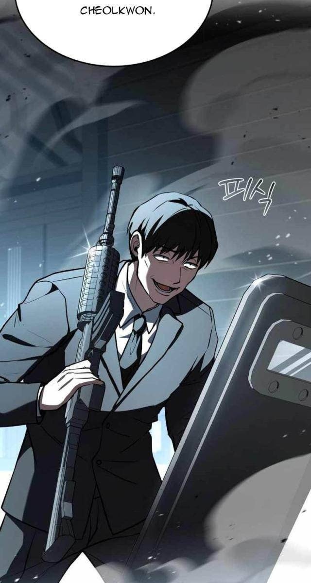 Kim Chiến Sĩ: Hành Trình Xây Dựng Đặc Tính - Page 115