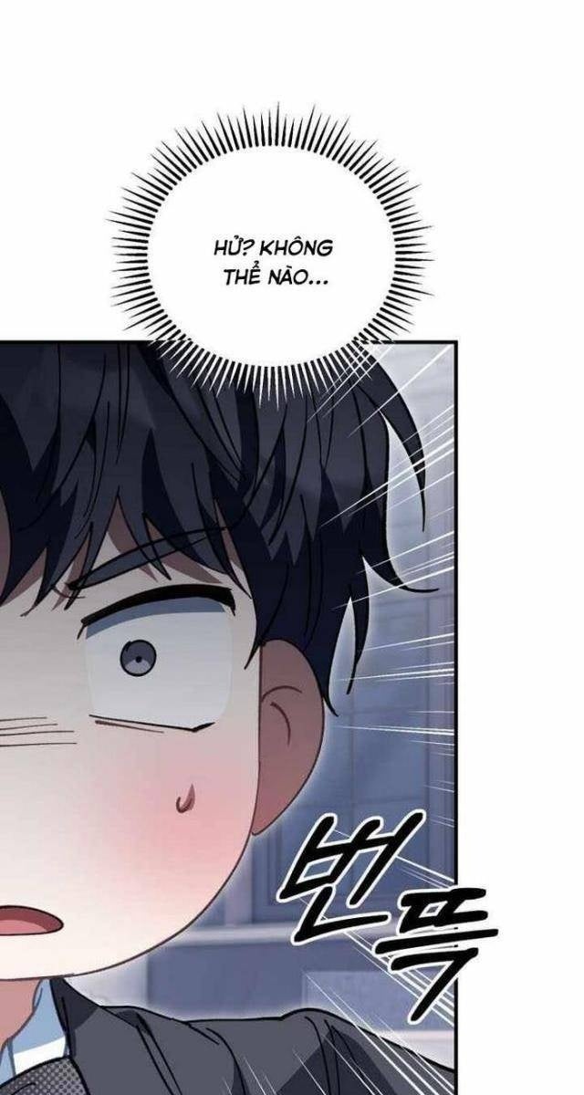 Bé Con Tái Xuất: Hành Trình Thành Vua Tài Phiệt! - Page 92