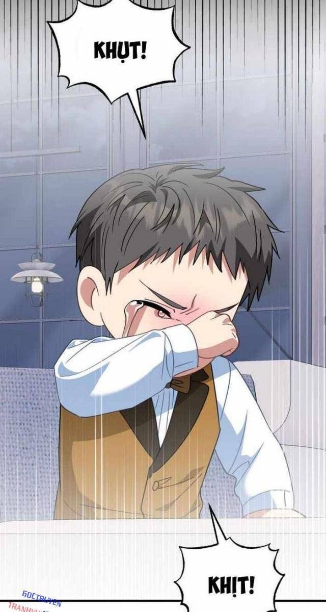 Bé Con Tái Xuất: Hành Trình Thành Vua Tài Phiệt! - Page 58